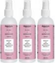 Rejusure PHA 2% + Niacinamide Alcohol Free Face Toner - 100ml (Pack of 3) Men & Women  (300 ml)...