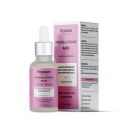Rejusure Polyglutamic Acid Face Serum - Intense Hydration and Moisture Retention | For Men & Women | Cruelty Free & Dermatologist Tested - 10ml...