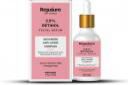 Rejusure Retinol Facial Serum Advanced Anti – Aging Complex – 30 ml  (30 ml)...