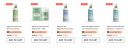 Rejusure - Serums, Creams, Masks & more at ₹99 | Upto 90% Off...
