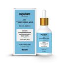 Rejusure Tranexamic Acid 2% Face Serum - Hyperpigmentation | Fade Dark Spots & Uneven Patches - 30ml...