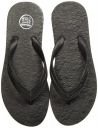 Relaxo Hawai girls Al0009l Slippers...