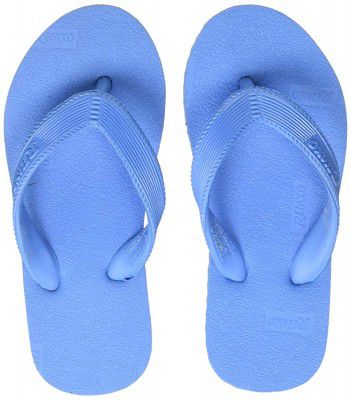 Relaxo Unisex Kids Hh0018c Sneakers