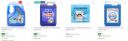 Reldor Liquid Detergents Upto 86% Off ...