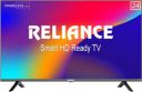 Reliance (24") HD Ready LED Smart Android TV RO24MP3972HD...
