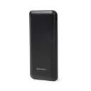 Reliance Digital Loot : Reconnect 10000 mAh Power Bank | Black...