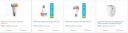 Reliance digital : Smart Devices Loot | Upto 90% Off...