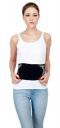 Relief LumboOne Ultra-Light LS Belt with Double Pull...