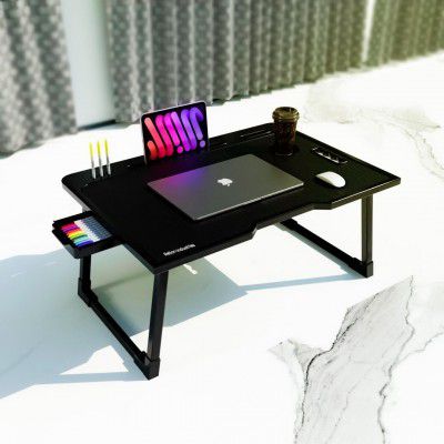 Rellon Industries Study Table (A1)