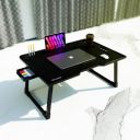 Rellon Industries Study Table (A1)...
