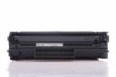 Relon 6X 78A Laserjet Toner Cartridge...