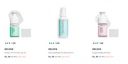 Upto 80% Off Relove Beauty Product | Start @ ₹99...