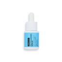 Relove By Revolution 2% Hydrating Hyaluronic Acid Serum For Silky Soft and Healthier looking Skin...