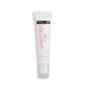 Relove By Revolution Brighten Up Eye Serum Moisturizers, for Brightening and Correcting Eye Dark-Spot & Wrinkles...