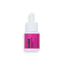 Relove By Revolution Energising 5% Caffeine Serum Reduce Dark Circles, Pigmentation and Puffiness...