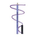 Relove- Coloured Kohl Eyeliner- Lilac | Highly Pigmented | Smooth and Creamy Formula |Kohl Eyeliner |Matte finish for glam looks | 1.2gm...