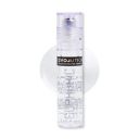 Relove- Euphoric Roll Baby Lip Oil- Sparkle | Hydrating and nourishing formula |1.8ml...