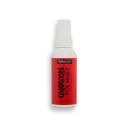 Relove Ghostin Black Cherry Fix Mist with Aloe, Herbs and Rosewater...