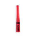 Relove Ghostin Dip Liner Red Cherry For Halloween eye look with this long-lasting, Easy to Use Eyeliner...