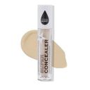 Relove- Super Concealer- Radiant Matte- C3 | Hydrating Formula preventing dryness | Brightening Radiant Finish | Weightless formula for effortless application |Easily blendable | 3ml...