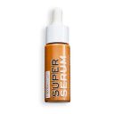 Relove Super Serum Foundation F11.2, Brown...