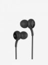 Remax RM-510 Wired Earphone with Mic...