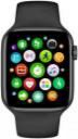 Remaxa Waterproof IPX68 Digital Bluetooth Calling Unisex Touch Screen Smartwatch...