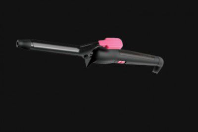 Remington Mystylist Curling Tong (CI1A119, Black)