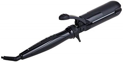 Remington S8670 Hair Styler
