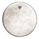 Remo FA051600 16 Fiberskyn 3 Ambassador Head...