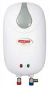 Remson Prime Aqua Prime ASI 3K 3 LTR Water Heater, Grey...