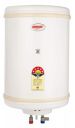 Remson Prime Aqua Prime CSS 2K 25 Litre Vertical Storage Water Heater - 5 Star...