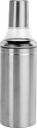 Renberg 1000 ml Cooking Oil Dispenser (Pack of 1)...