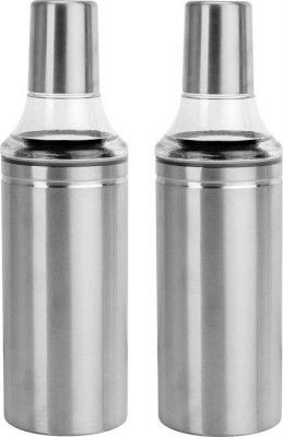 Renberg 1000 ml Cooking Oil Dispenser  (Pack of 2)