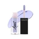 RENEE Addict Conceal & Correct, Purple 2.5ml...