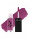 RENEE Addict Liquid Lip Tint - Wine Berry 2ml...