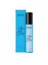 Renee Aqua Bliss Women Long Lasting Eau De Parfum - 15ml