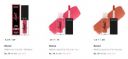 RENEE Beauty Product Starts ₹79 | Upto 80% Off...
