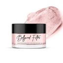 RENEE Bollywood Filter Face Primer 15gm| For A Flawless & Smooth Canvas| Blurs Fine Lines, Wrinkles & Pores Instantly| Hydrating, Lightweight & Non-sticky| Cruelty-Free...