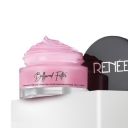 RENEE Bollywood Filter Face Primer 45 gm...