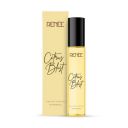 RENEE Citrus Blast Eau De Parfum, 15 Ml