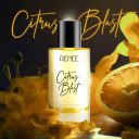 RENEE Citrus Blast Eau De Parfum, 50 Ml...