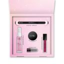 RENEE Dream Kit Mini, Curated with Makeup Essentials Combo of 5...
