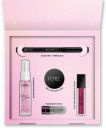 Renee Dream Kit Mini, Curated with Makeup Essentials For Women, for Gifting Pack of 5...