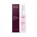 RENEE Eau De Parfum Bloom 8ml...