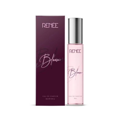 RENEE Eau De Parfum For Women, Long Lasting Luxury Scent 15ml