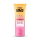 RENEE Everyday Face Bright Serum In Cream |50ml...