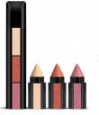 RENEE Fab 3 in 1 Eyeshadow - 4.5g...