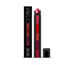 RENEE Fab 5 5-in-1 Lipstick 7.5gm...
