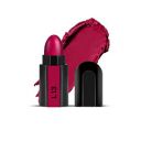 RENEE Fab 5 Refill Bullet Lipstick, L 13 Bloody Berry 1.5gm...